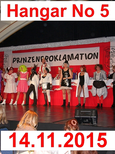 2015/20151114 Hangar No5 Karneval Proklamationssitzung/index.html